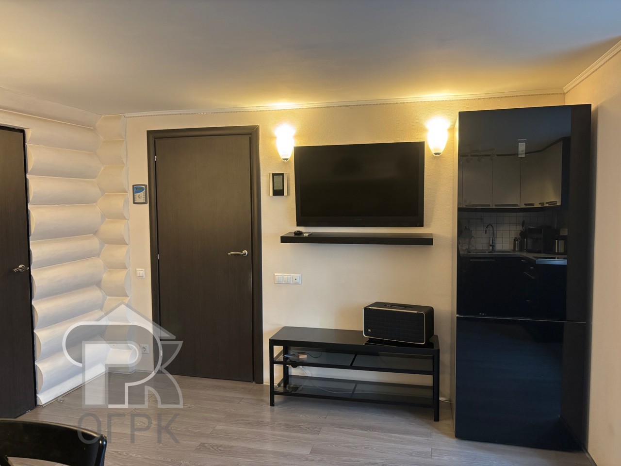 Купить дом, №387666