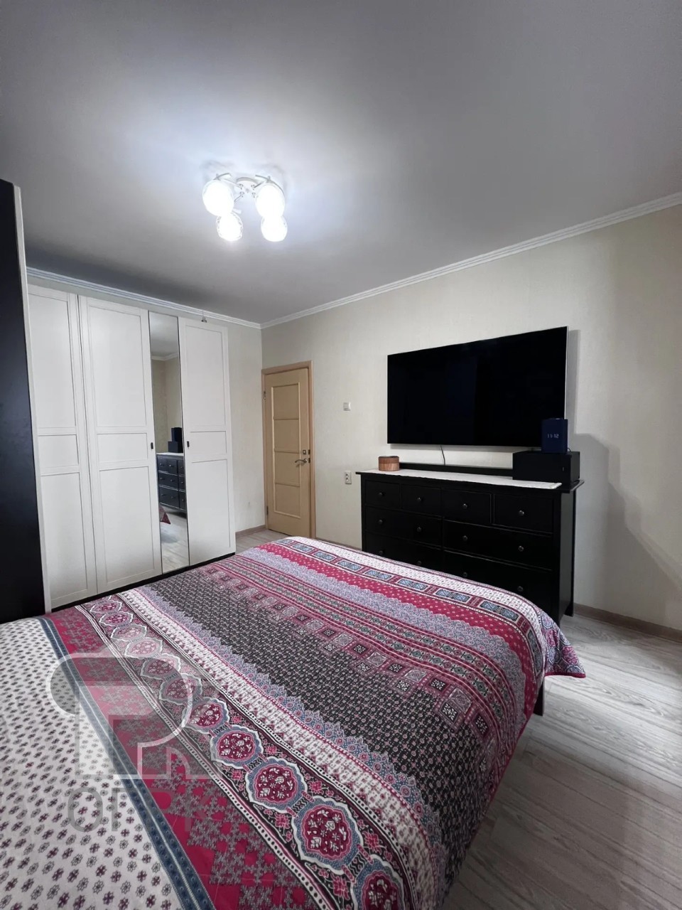 Купить 2-комнатную квартиру, №389245