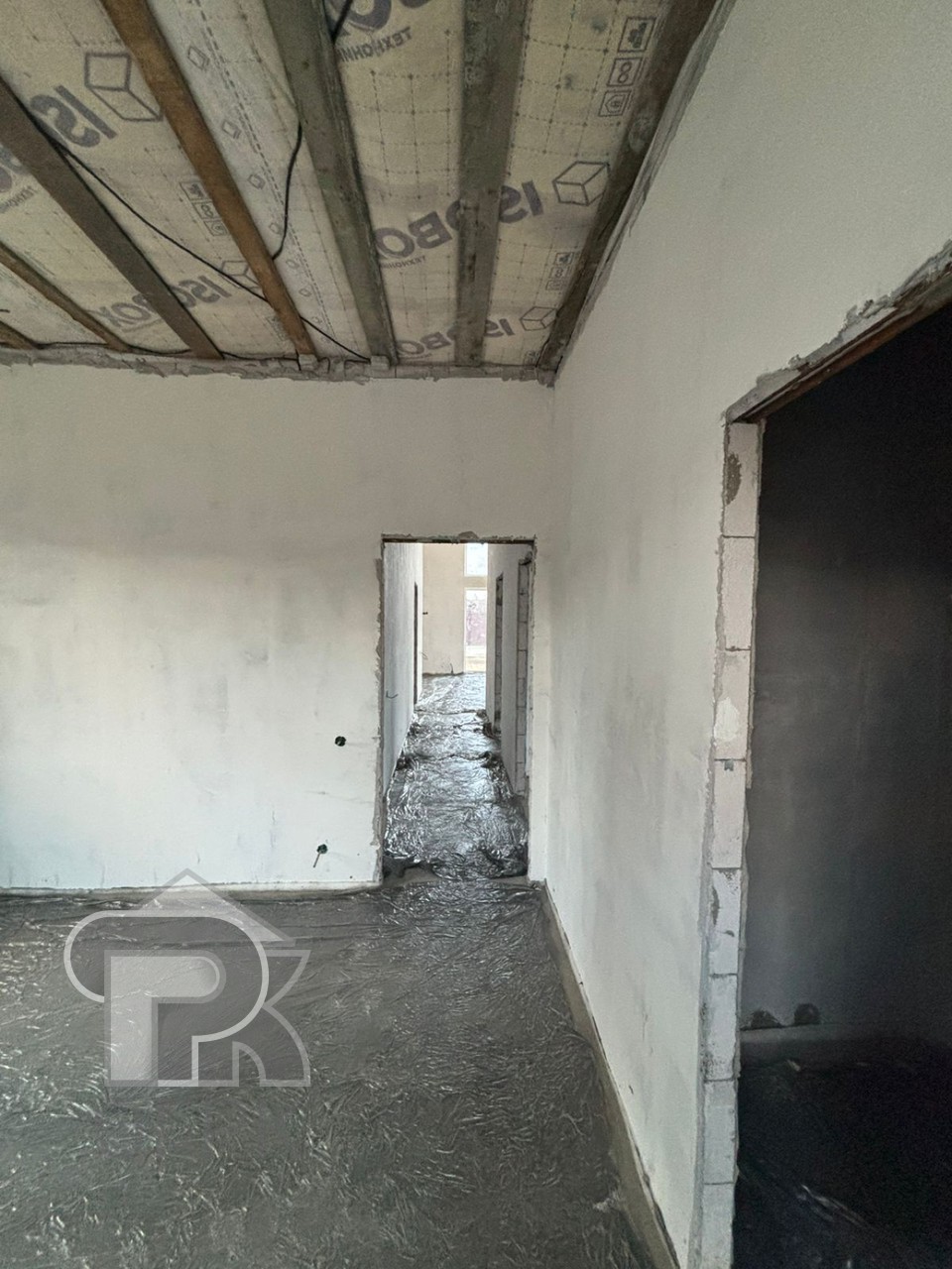 Купить дом, №387717