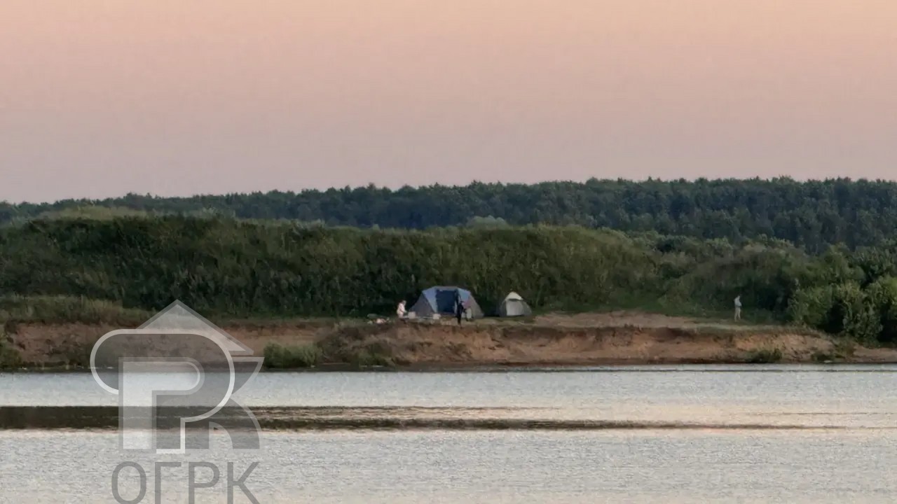 Купить коттедж, №390949