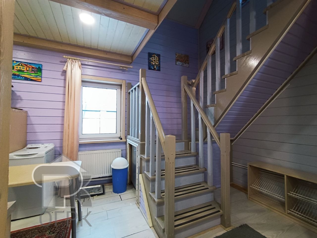 Купить коттедж, №388033