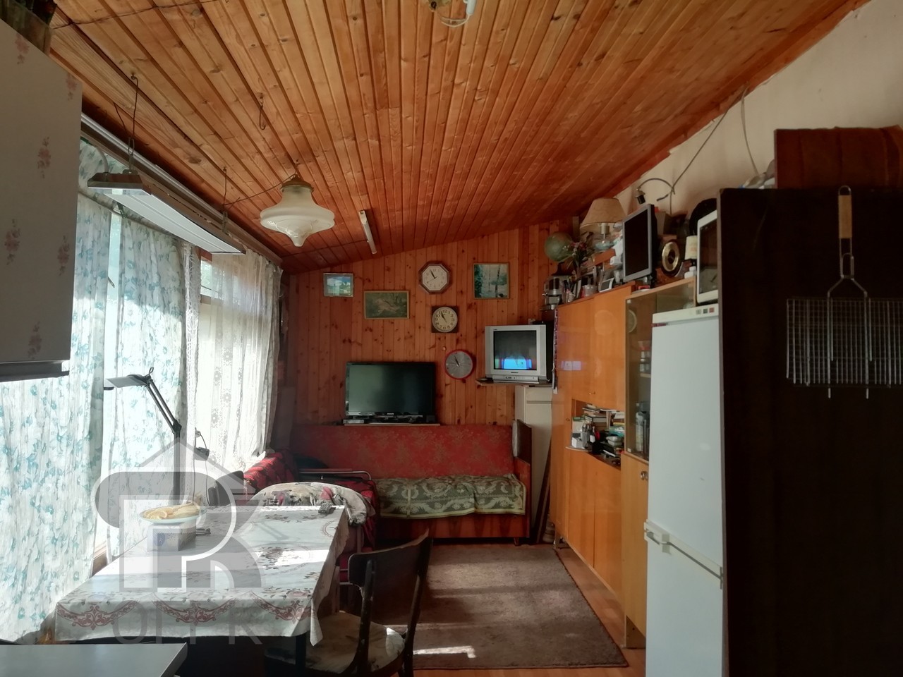 Купить дом, №389989