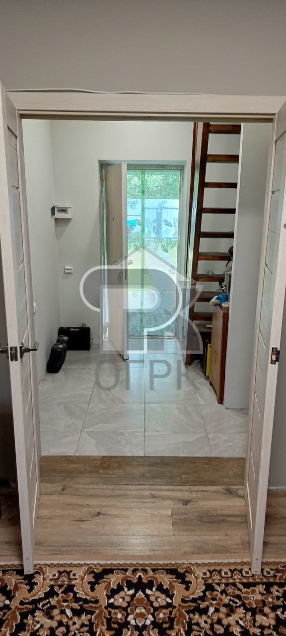 Купить коттедж, №377987