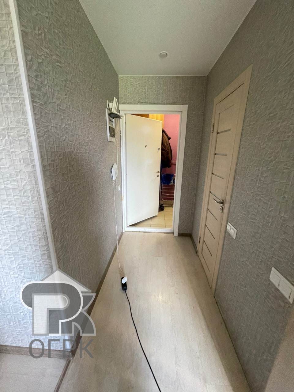 Купить 2-комнатную квартиру, №388222