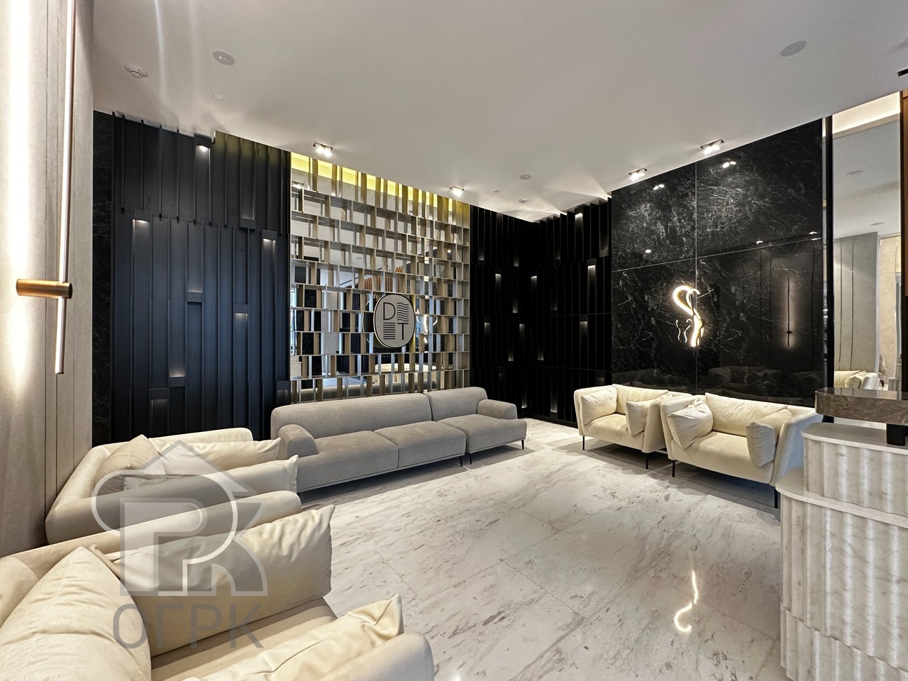 Купить 2-комнатную квартиру, №387395