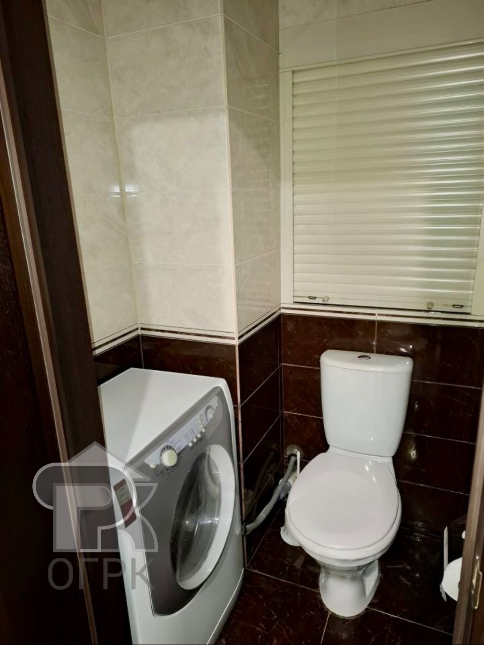 Купить 3-комнатную квартиру, №389251