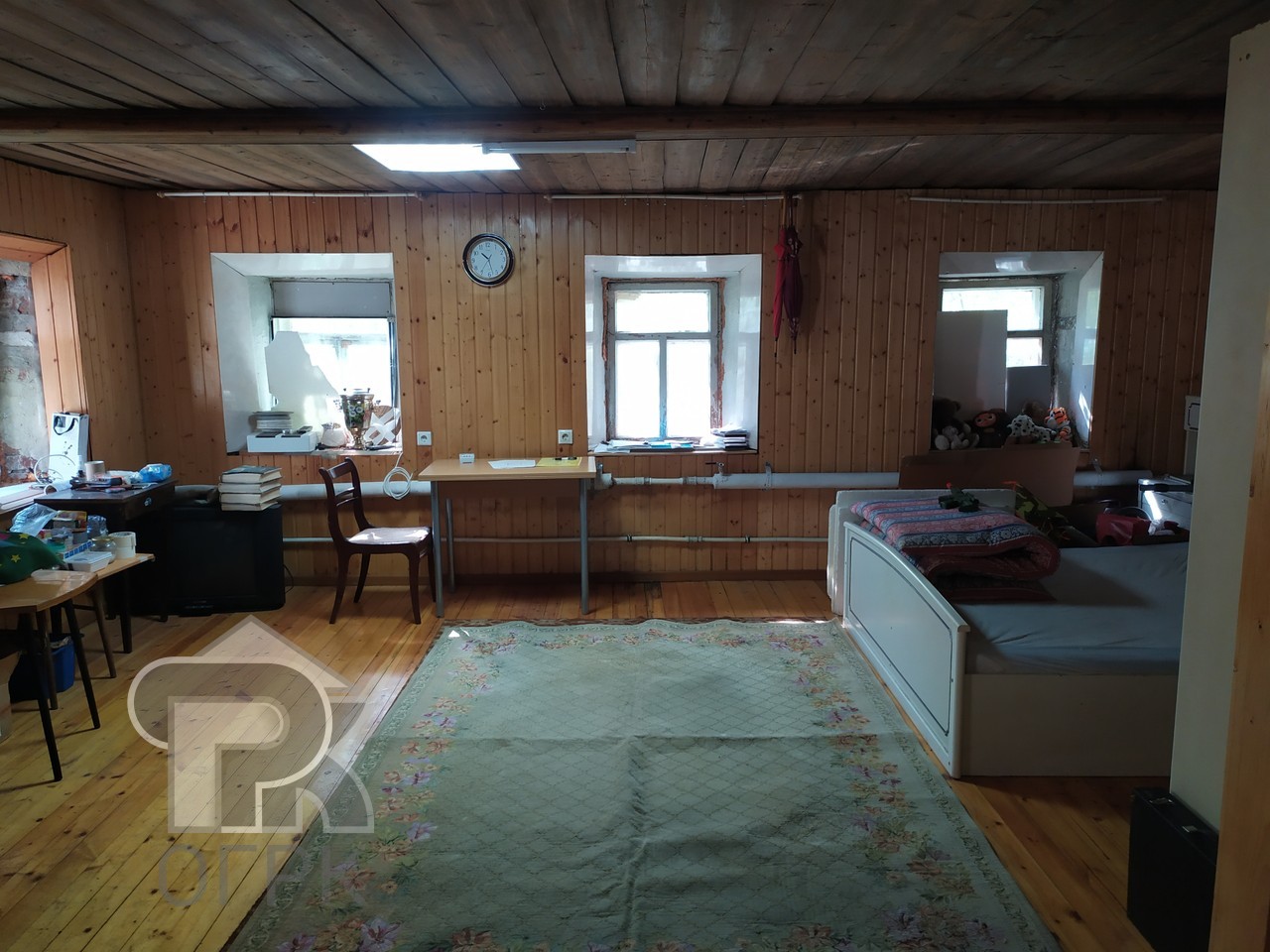 Купить дом, №385195