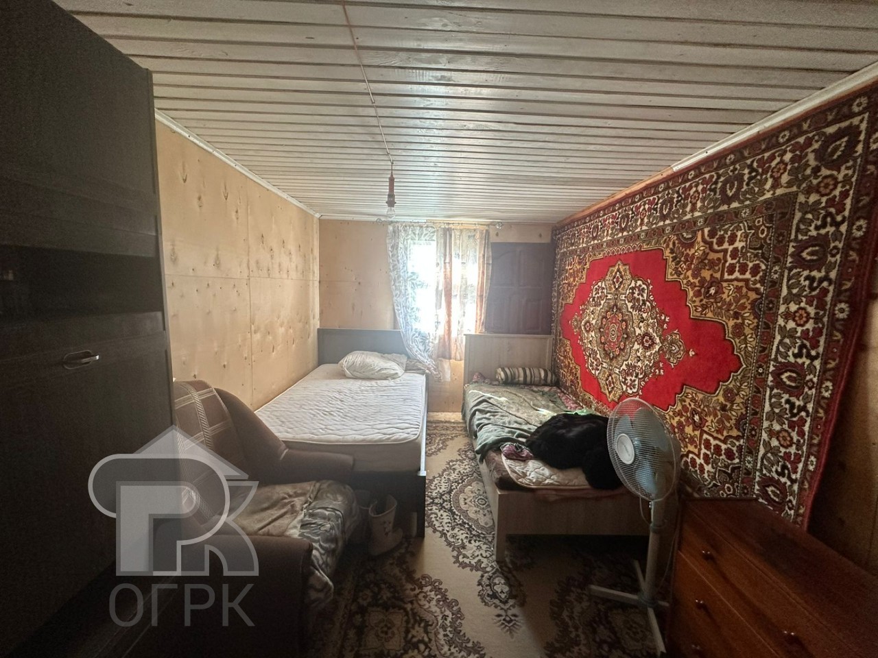 Купить дом, №386889