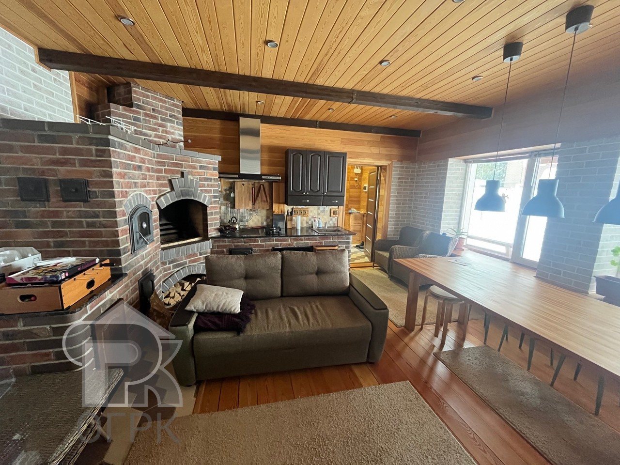 Купить дом, №388594