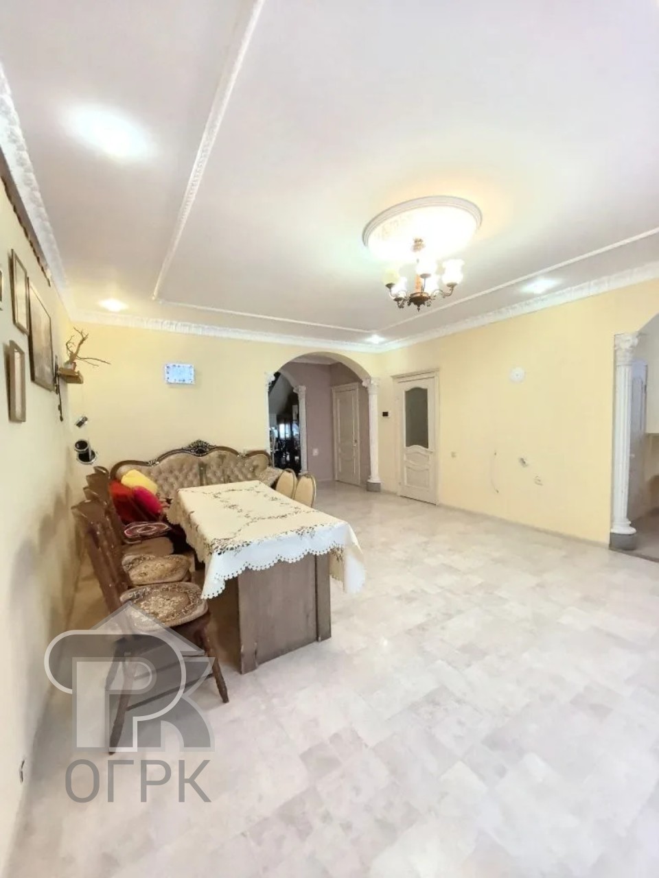 Купить дом, №390656