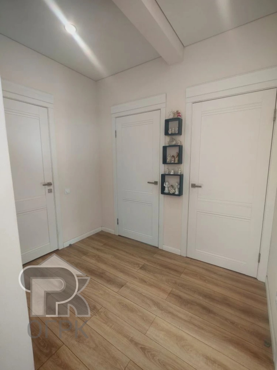 Купить дом, №388928