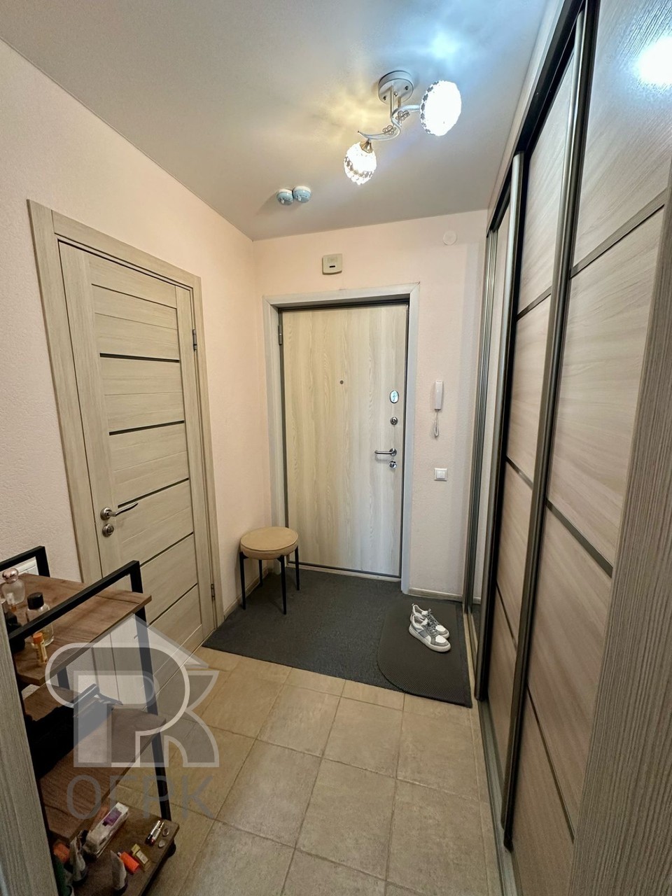Купить студию, №385013
