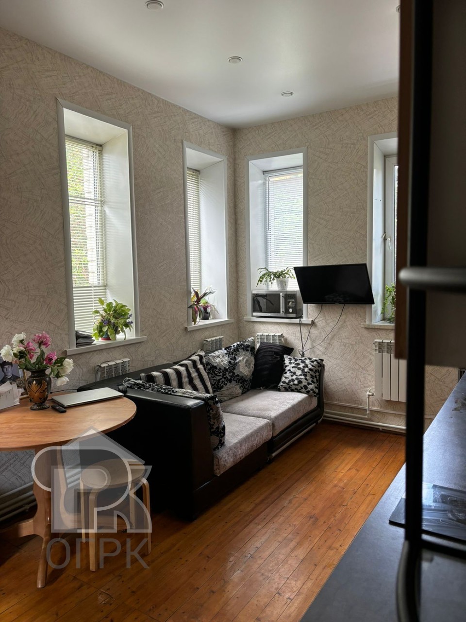 Купить дом, №386861