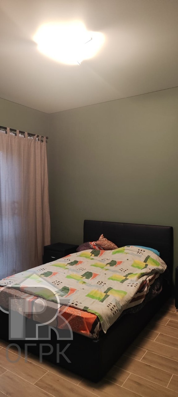 Купить коттедж, №387521