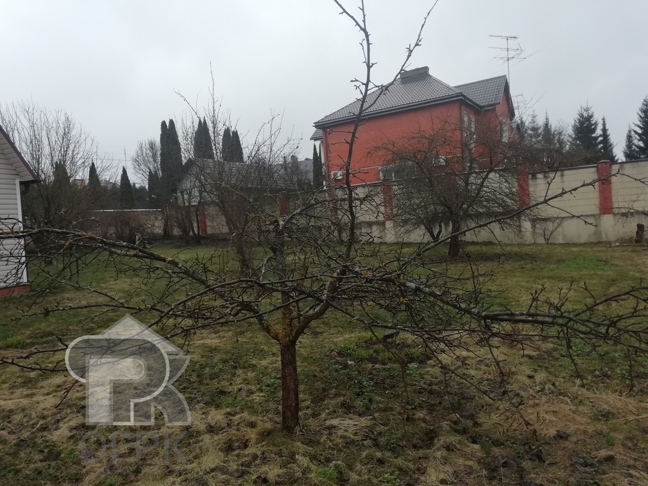 Купить дом, №388751