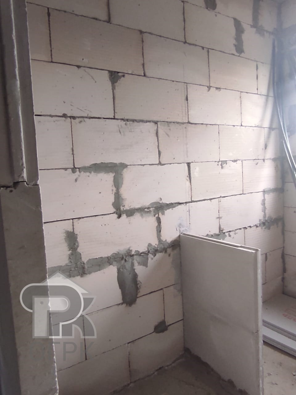 Купить коттедж, №386935