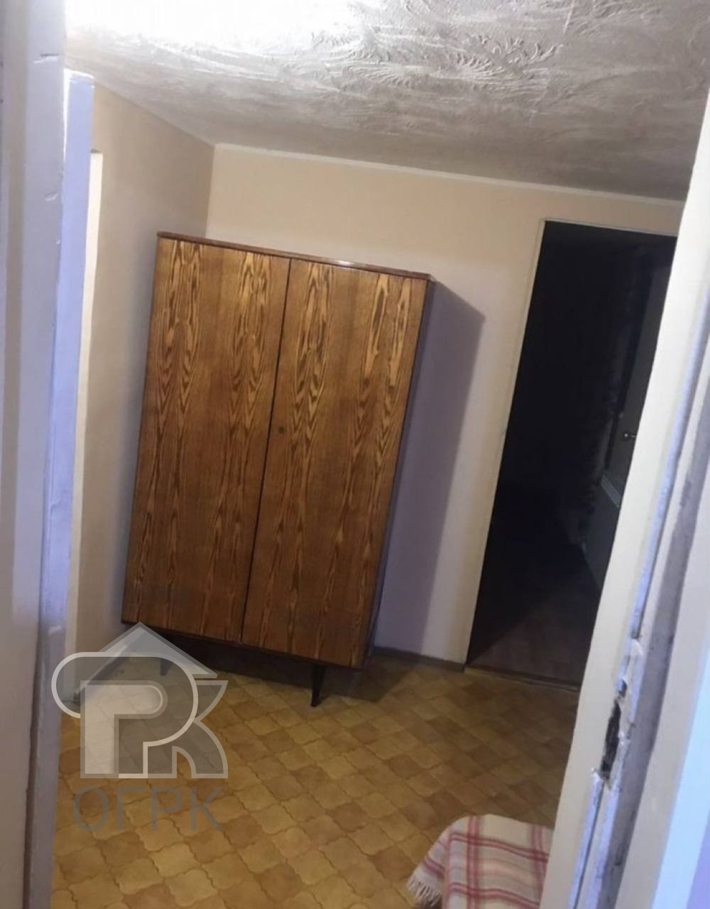 Купить частьдома, №388475