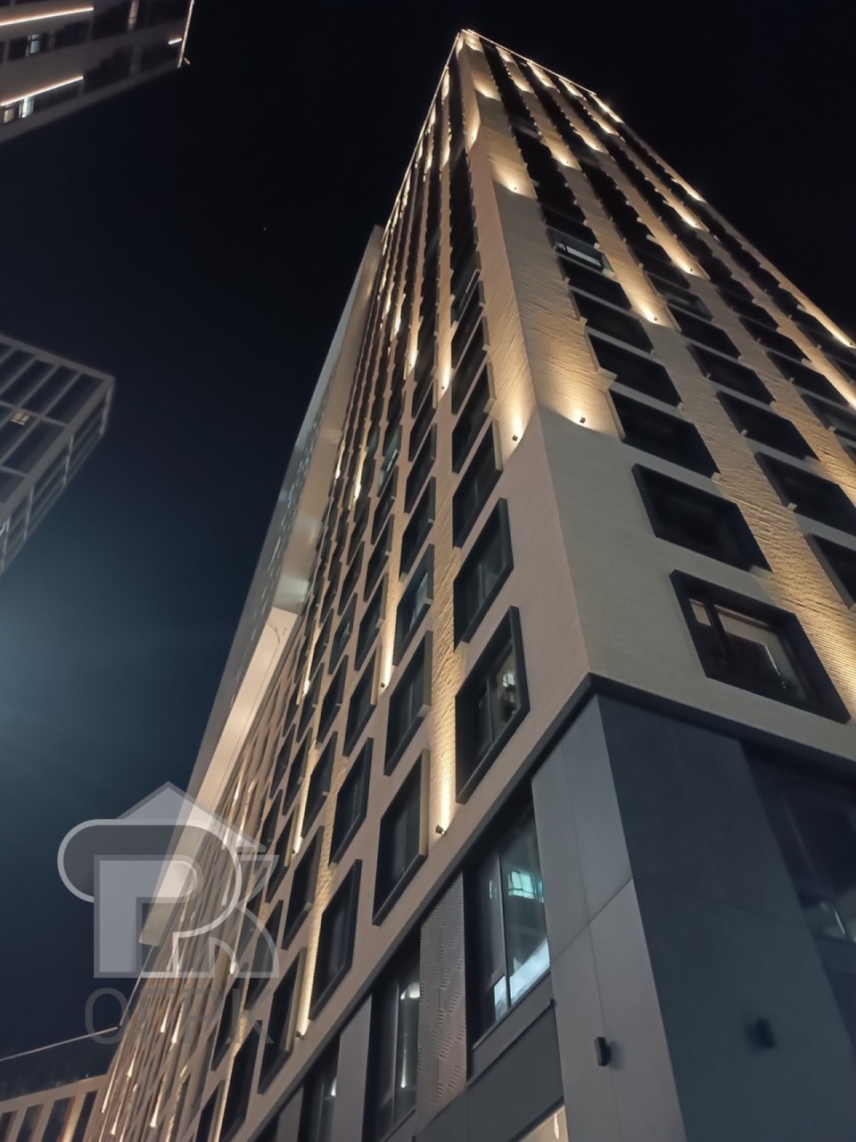 Купить 2-комнатную квартиру, №387916