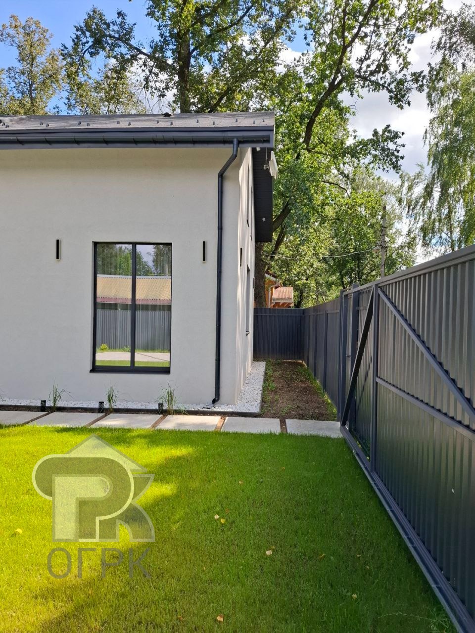 Купить дом, №388610