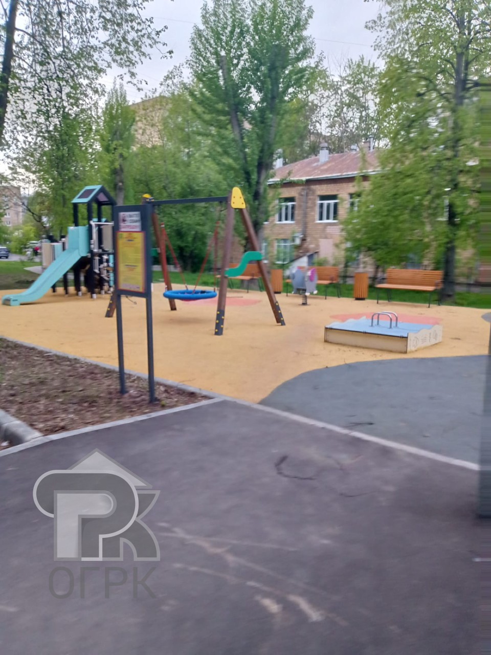 Купить 3-комнатную квартиру, №385066