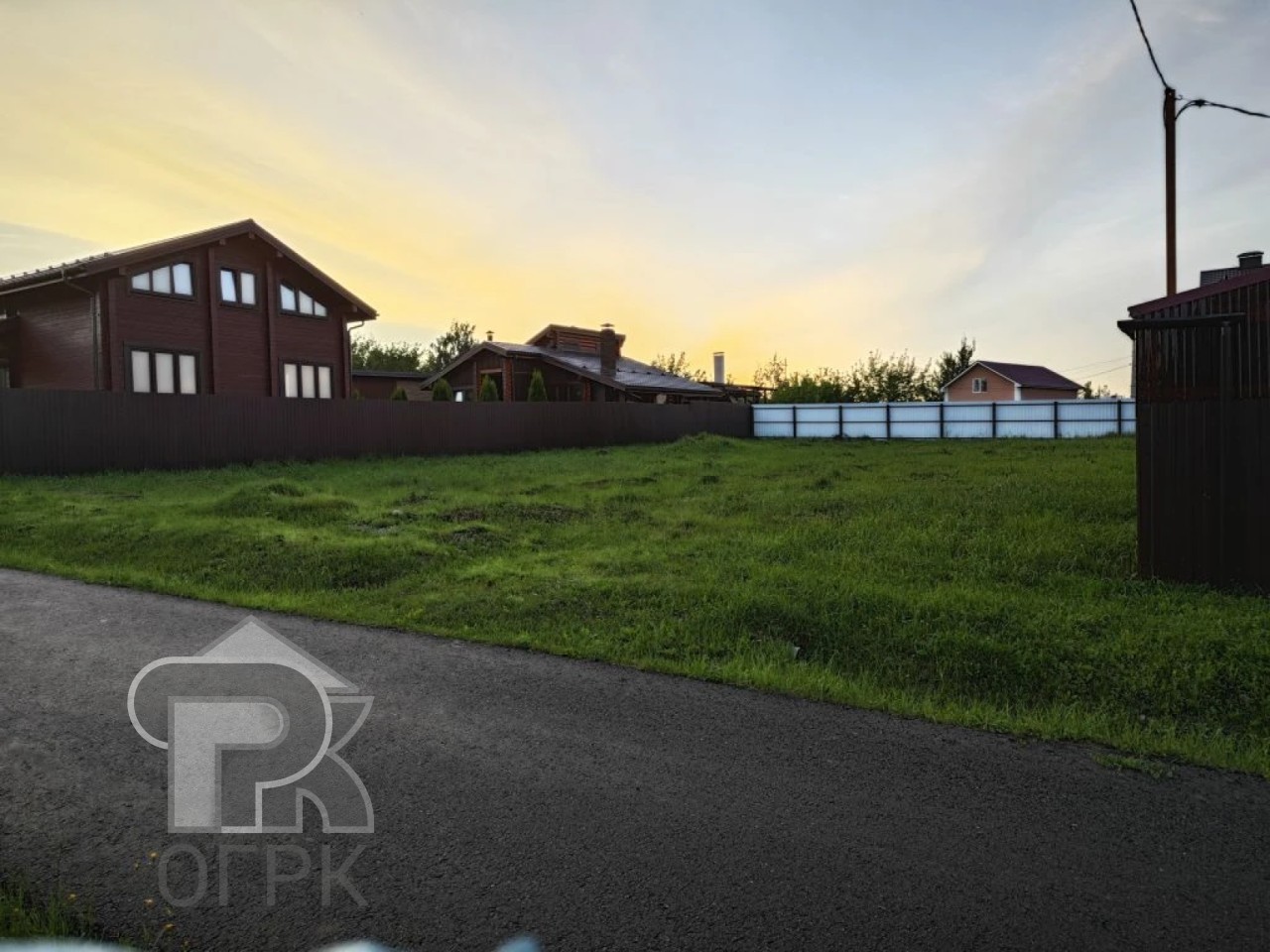 Купить землю, №388602