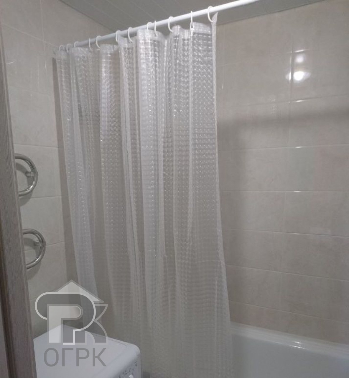 Купить 2-комнатную квартиру, №336985