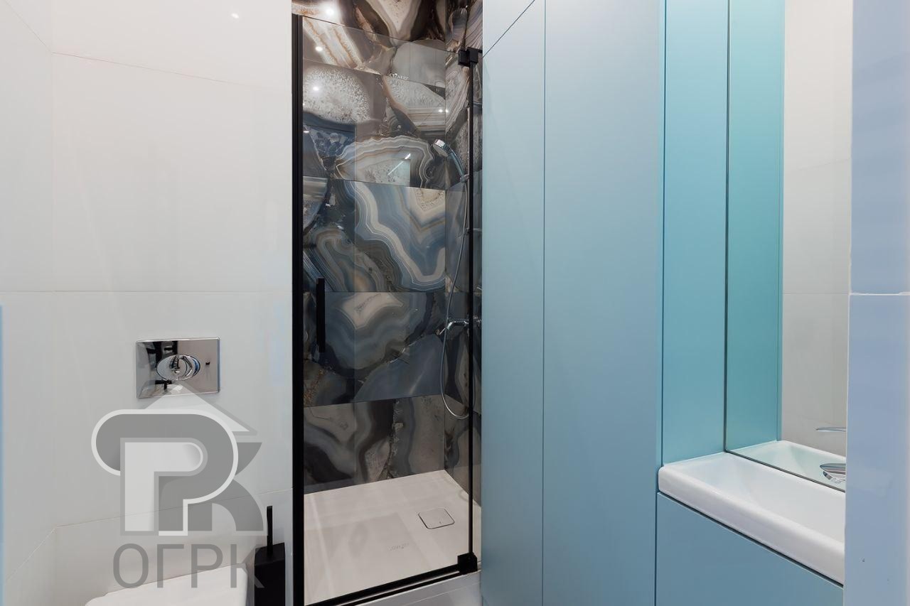 Купить 2-комнатную квартиру, №383353