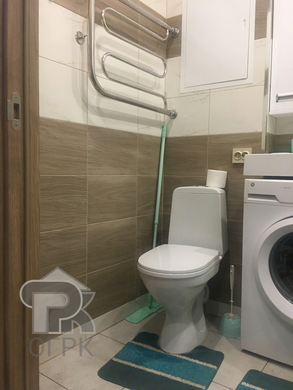 Купить студию, №368259