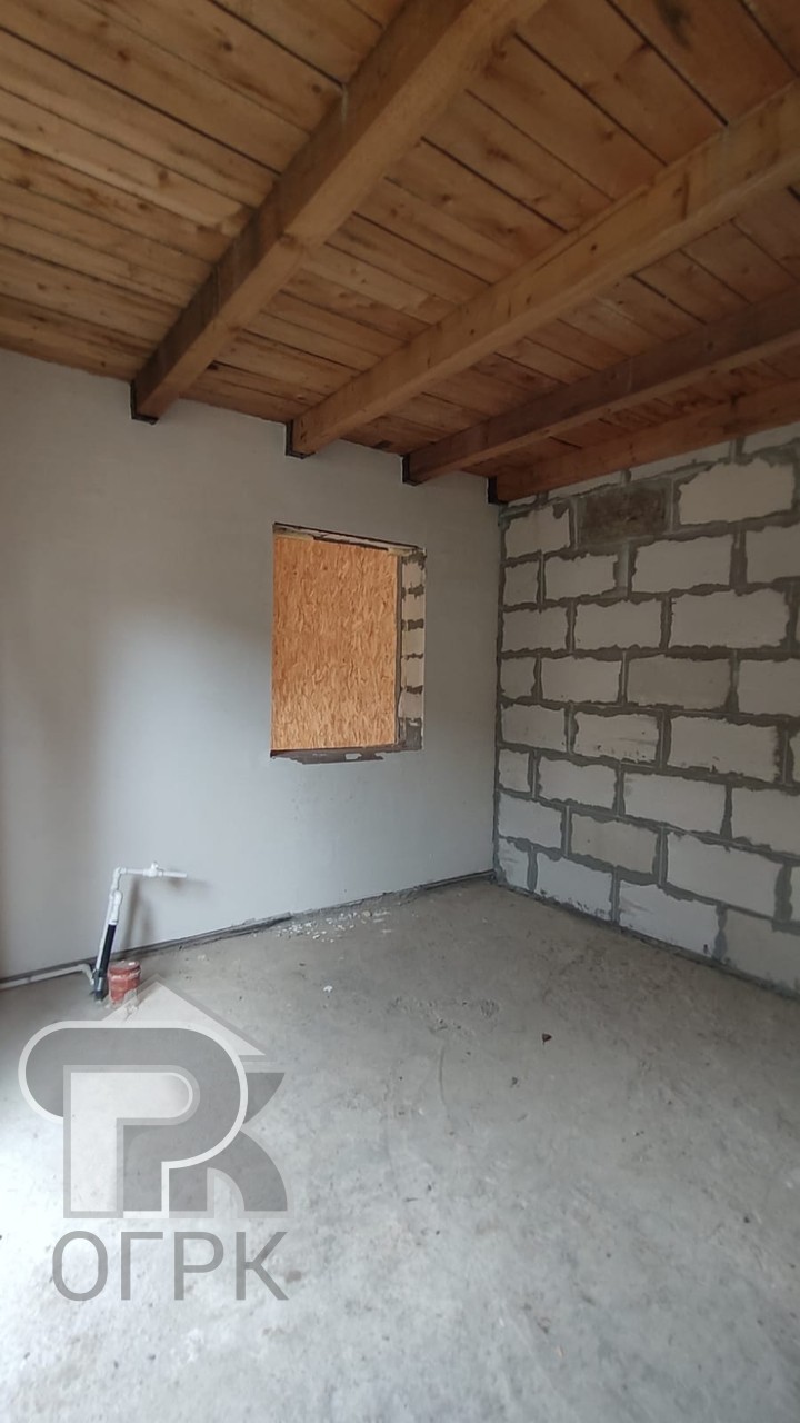 Купить частьдома, №387336