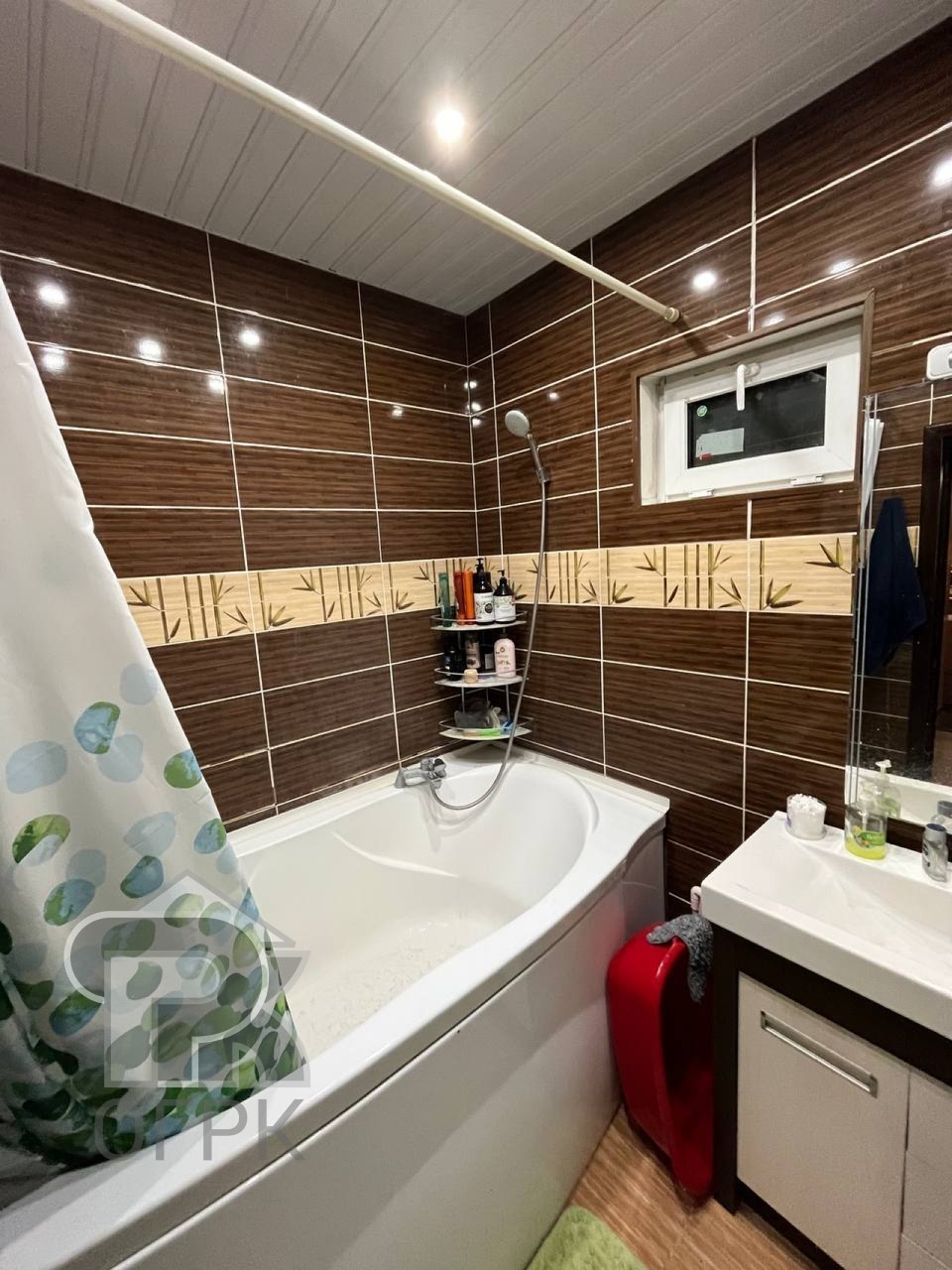 Купить дом, №388102