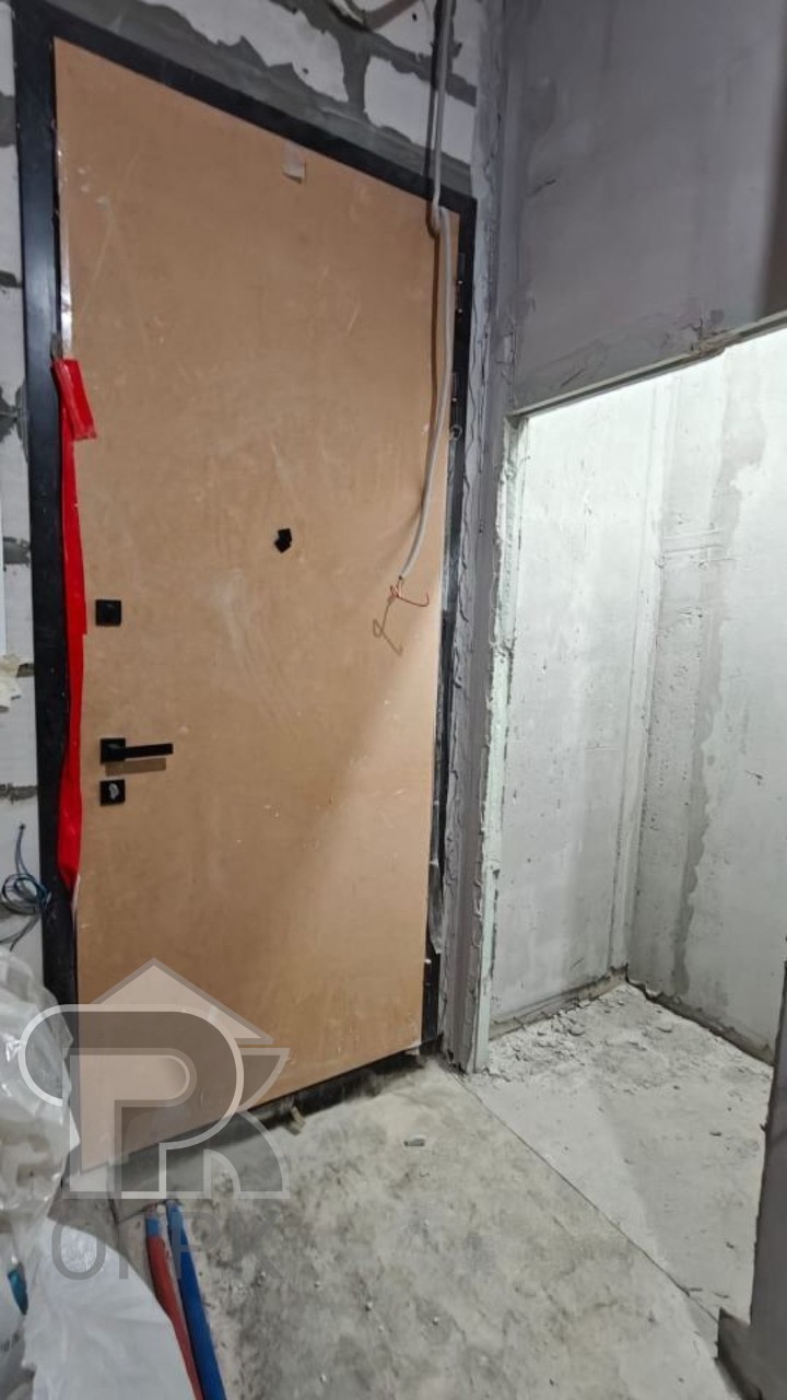 Купить 2-комнатную квартиру, №387395