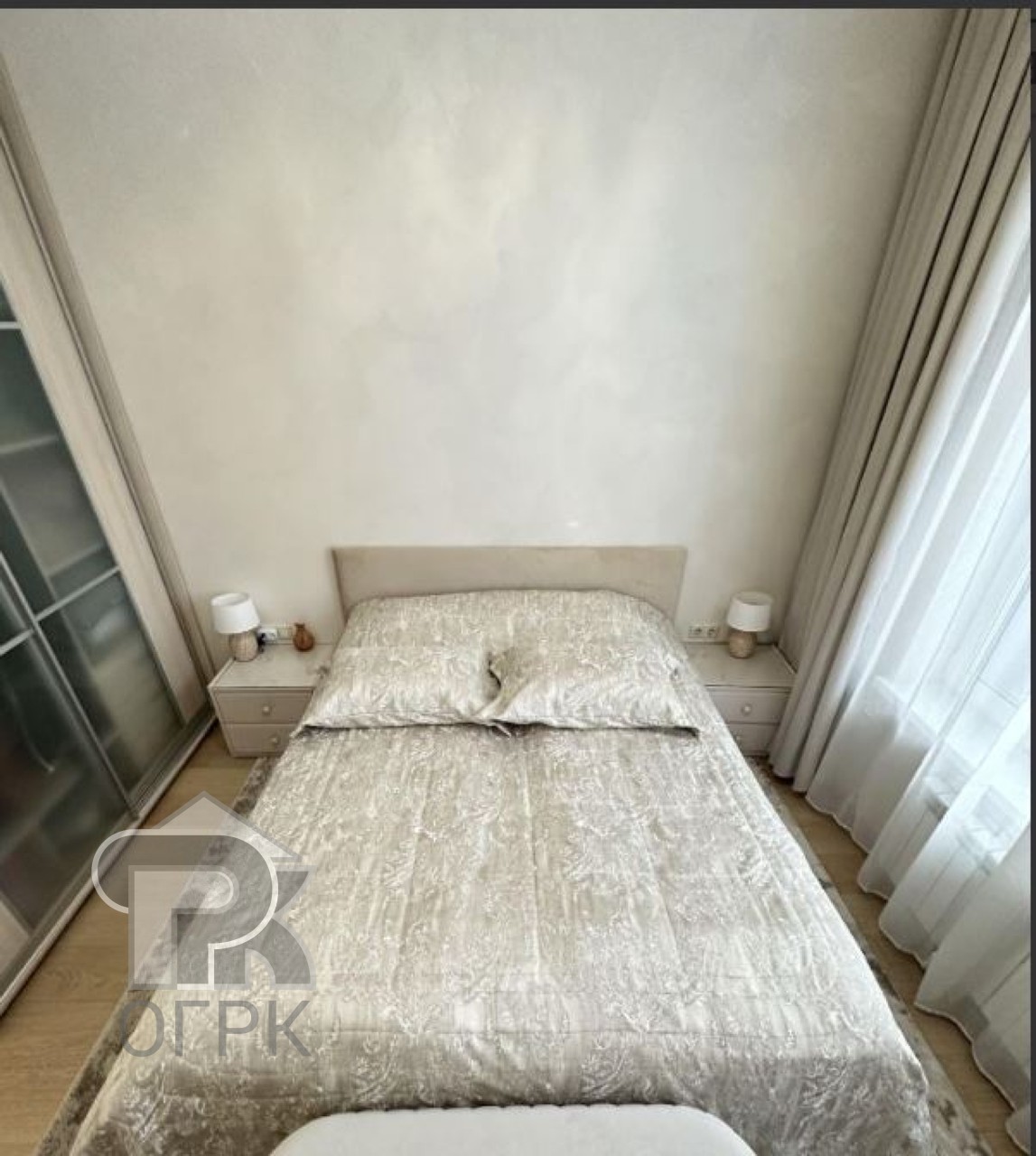 Купить 3-комнатную квартиру, №388624