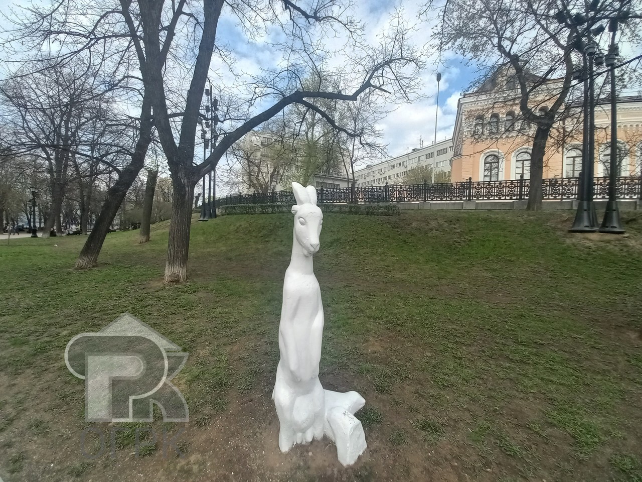 Купить 2-комнатную квартиру, №384647