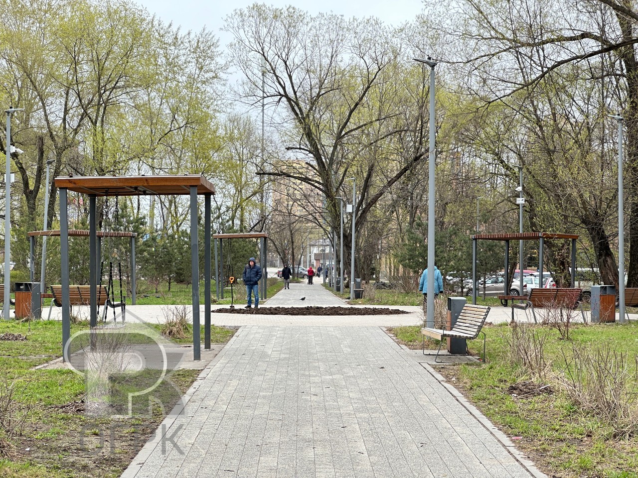 Купить 1-комнатную квартиру, №389415