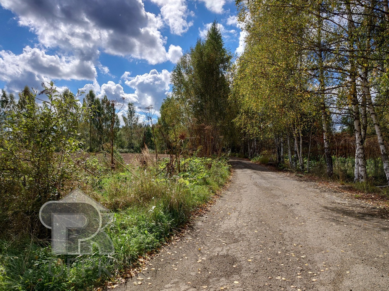 Купить землю, №390843
