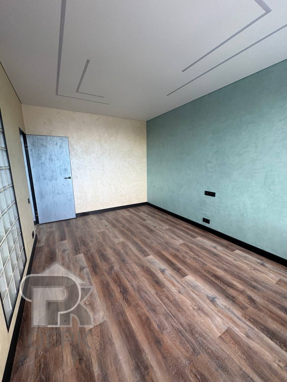 Купить 1-комнатную квартиру, №387843