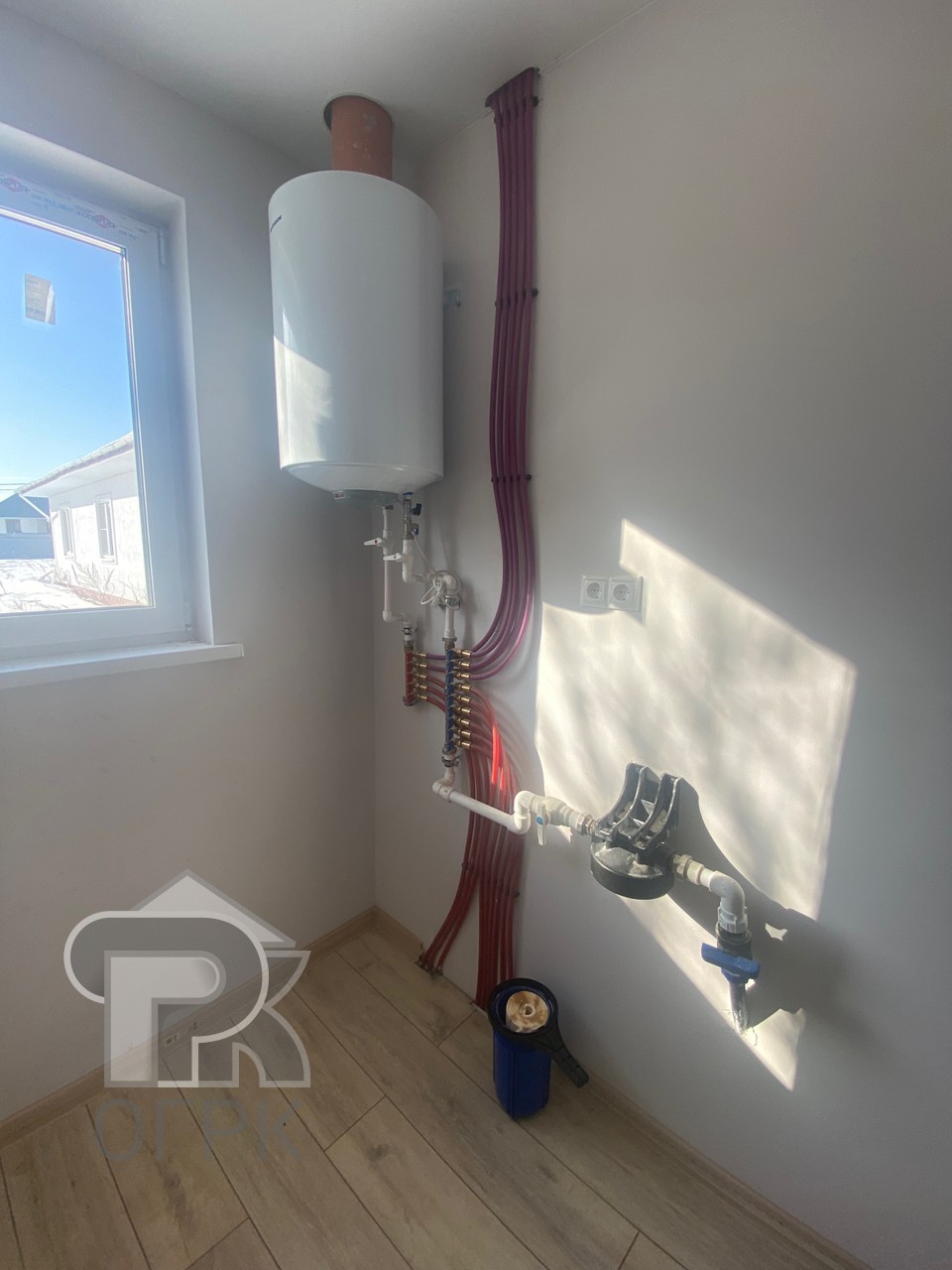 Купить дом, №388754