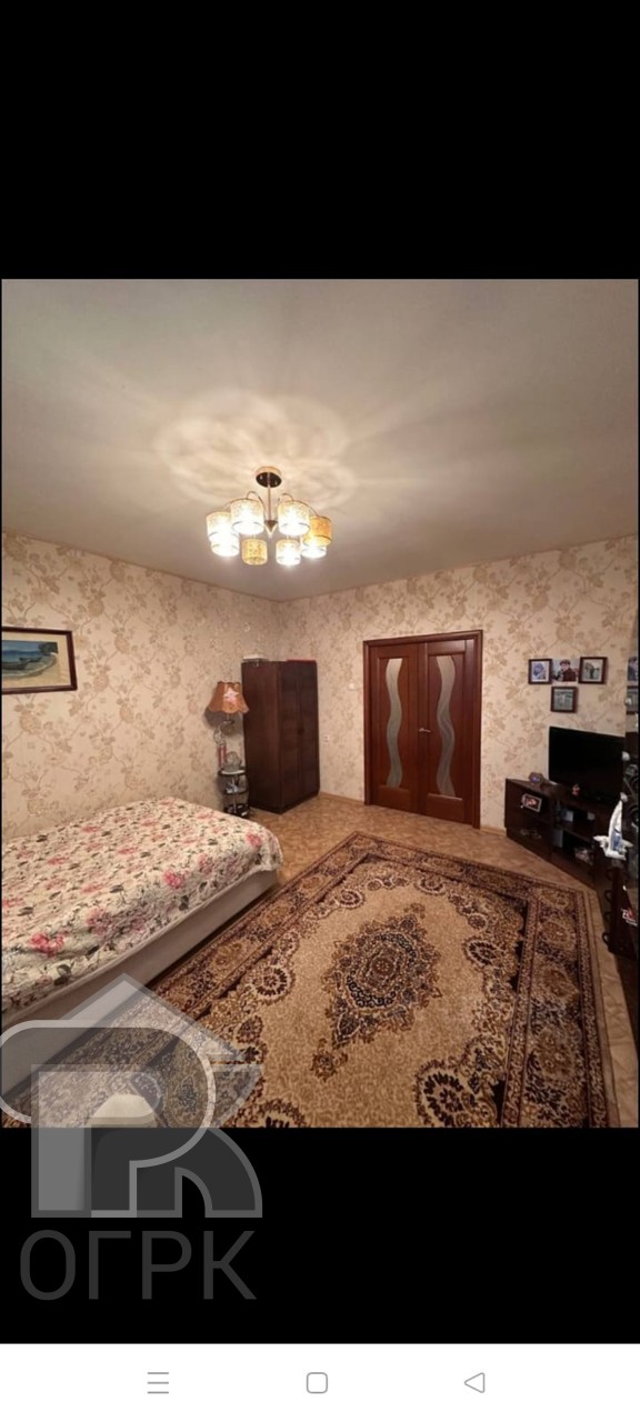 Купить 2-комнатную квартиру, №386839