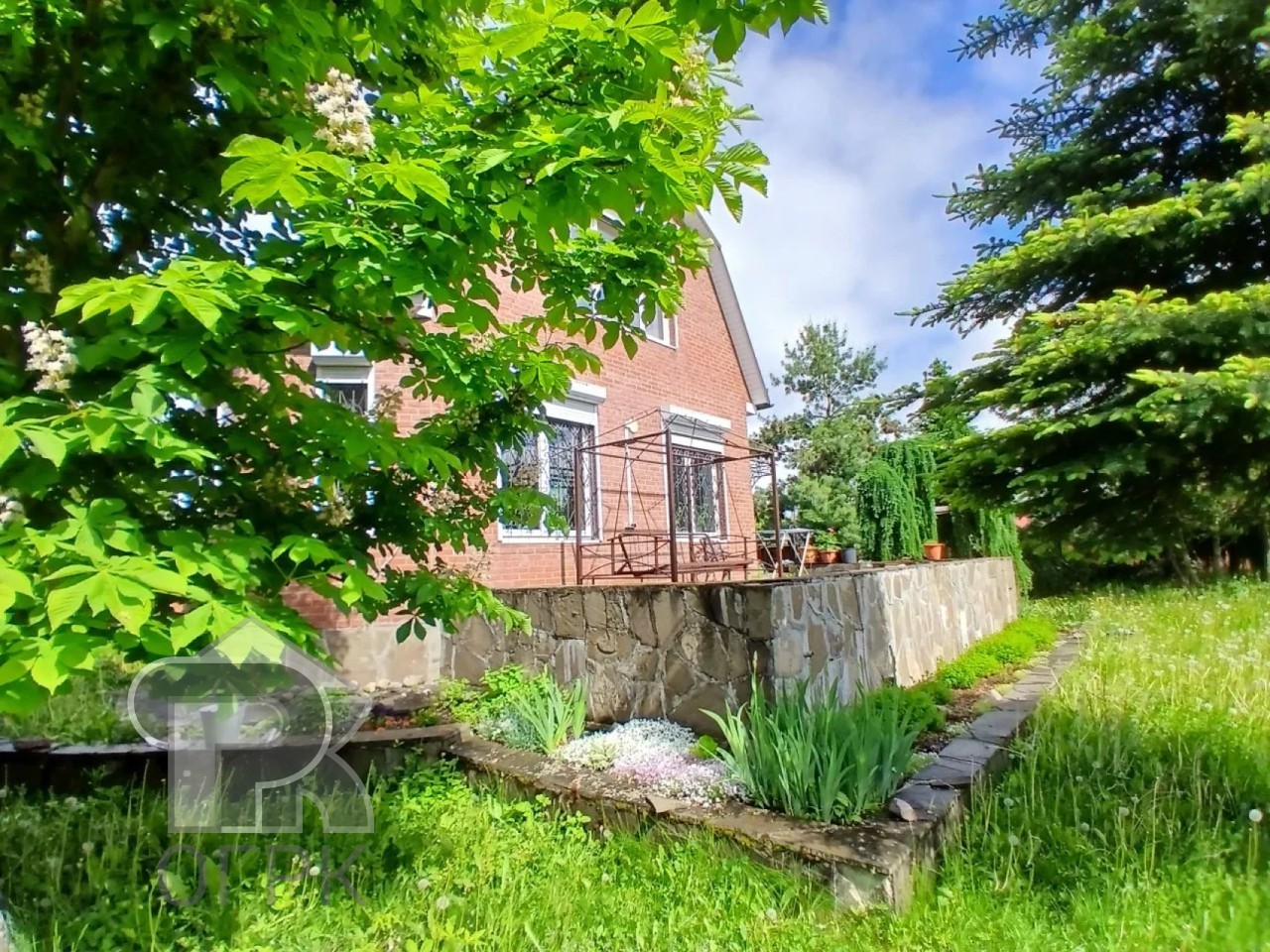 Купить дом, №390070
