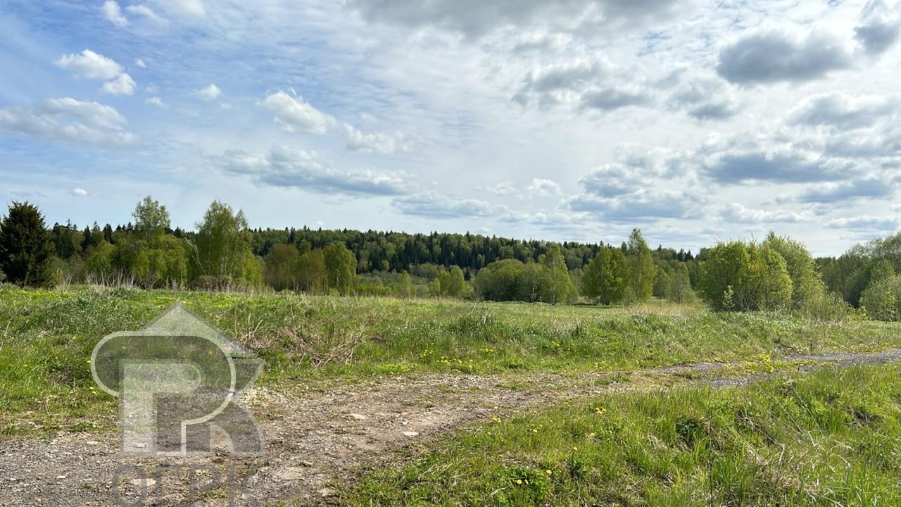 Купить землю, №386728