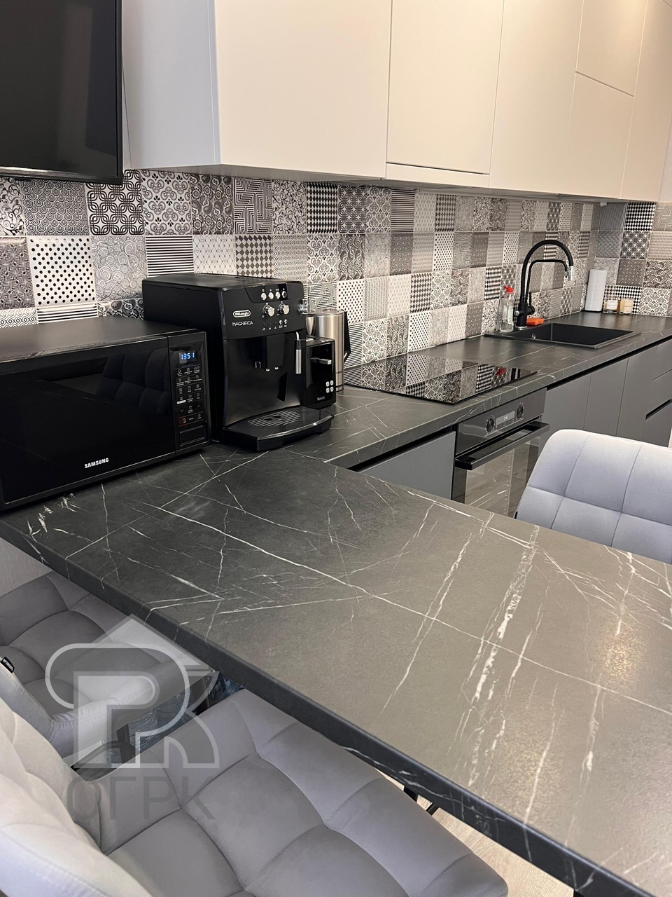 Купить 2-комнатную квартиру, №387576