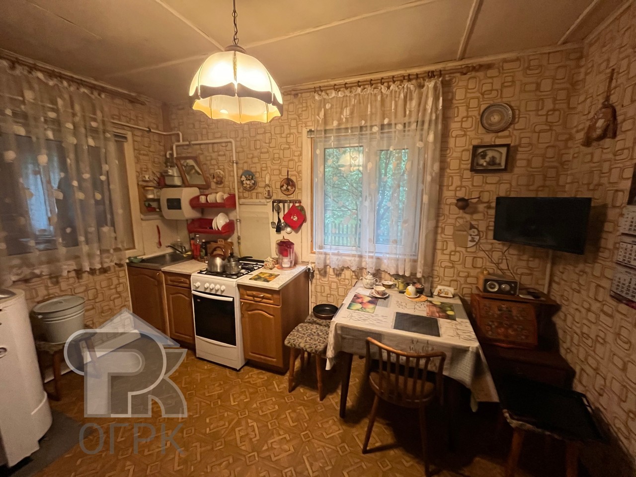 Купить дом, №390397