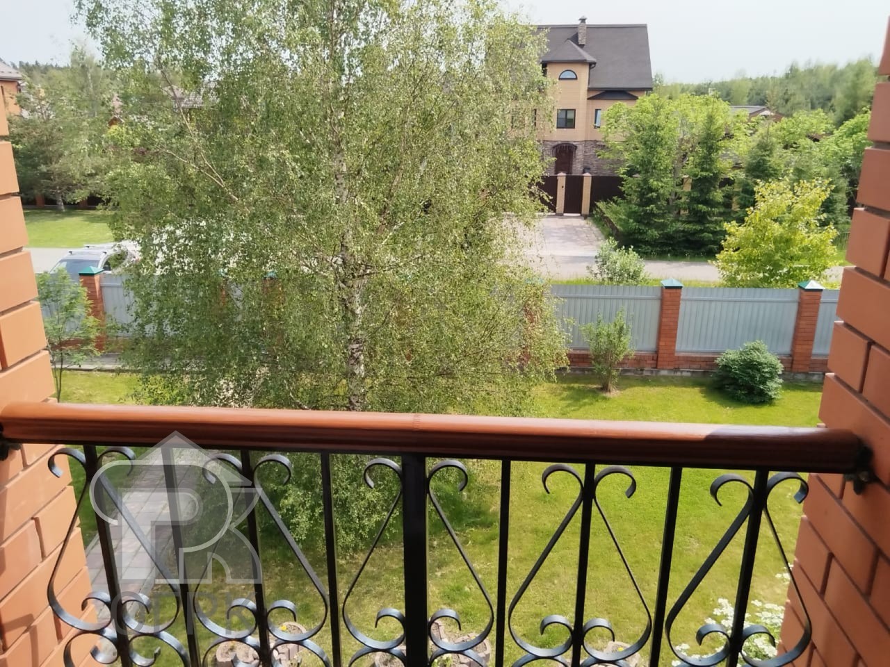 Купить коттедж, №385782