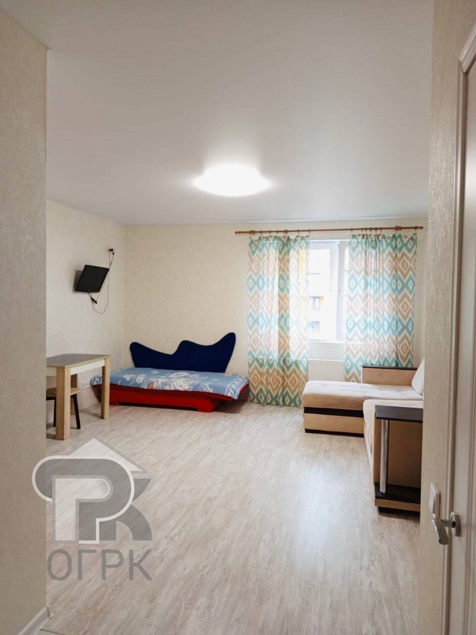 Купить студию, №388320