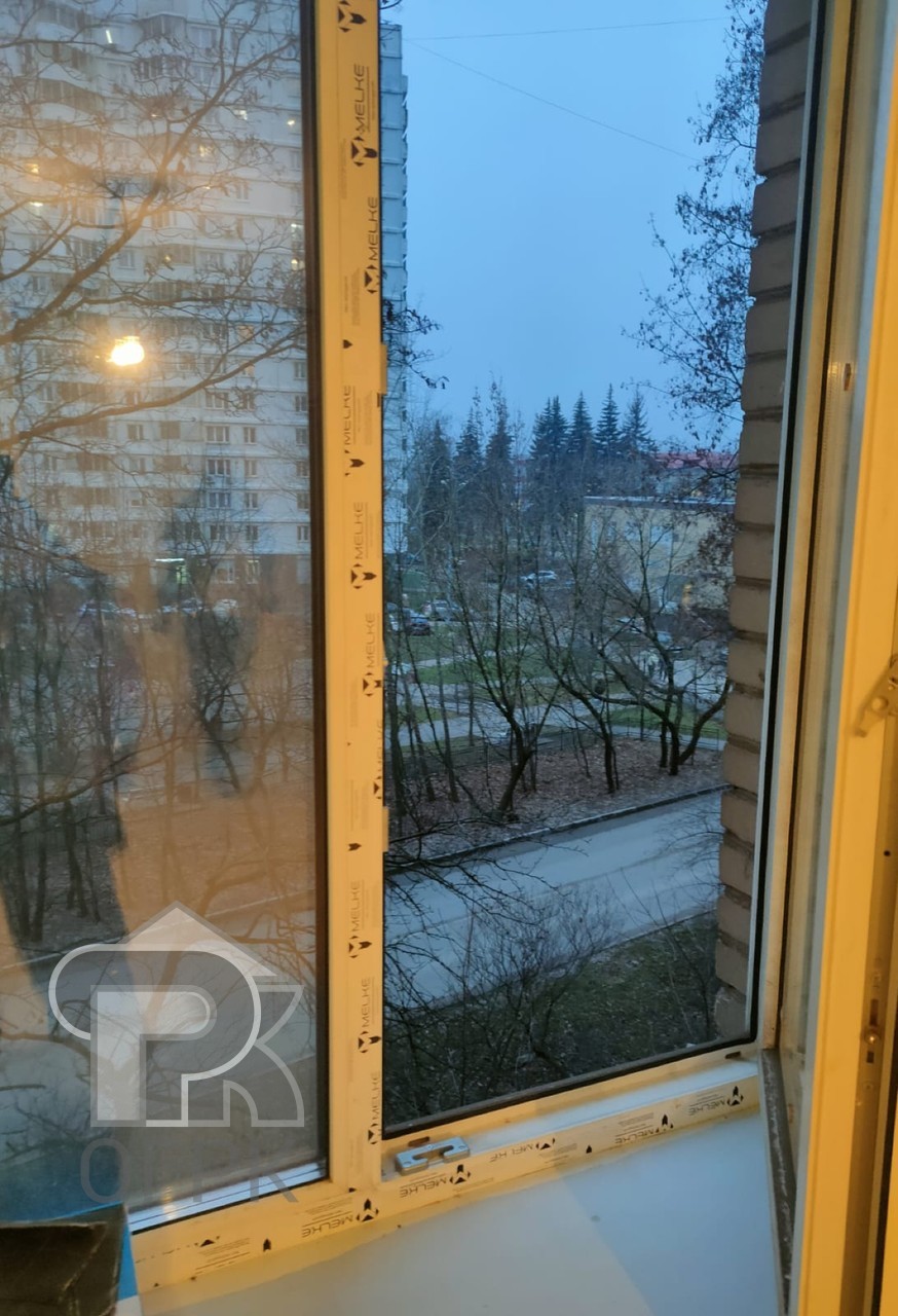 Купить 2-комнатную квартиру, №387701