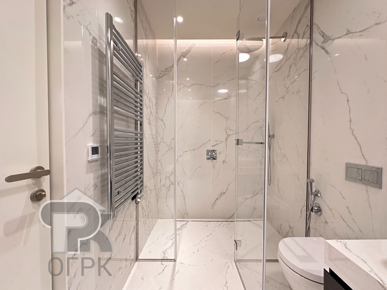 Купить 3-комнатную квартиру, №388049