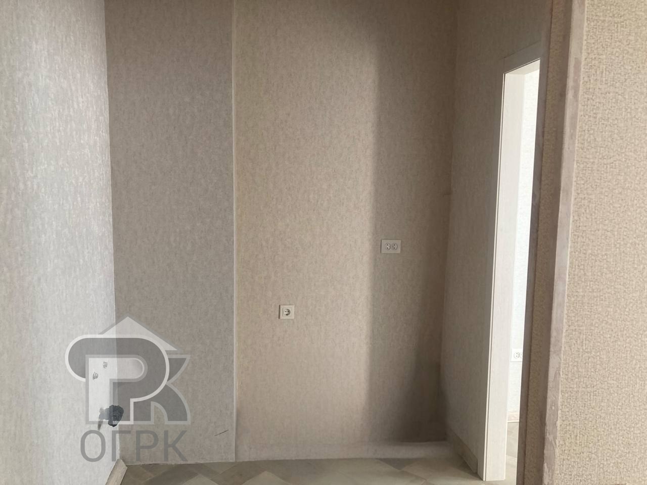 Купить студию, №388283