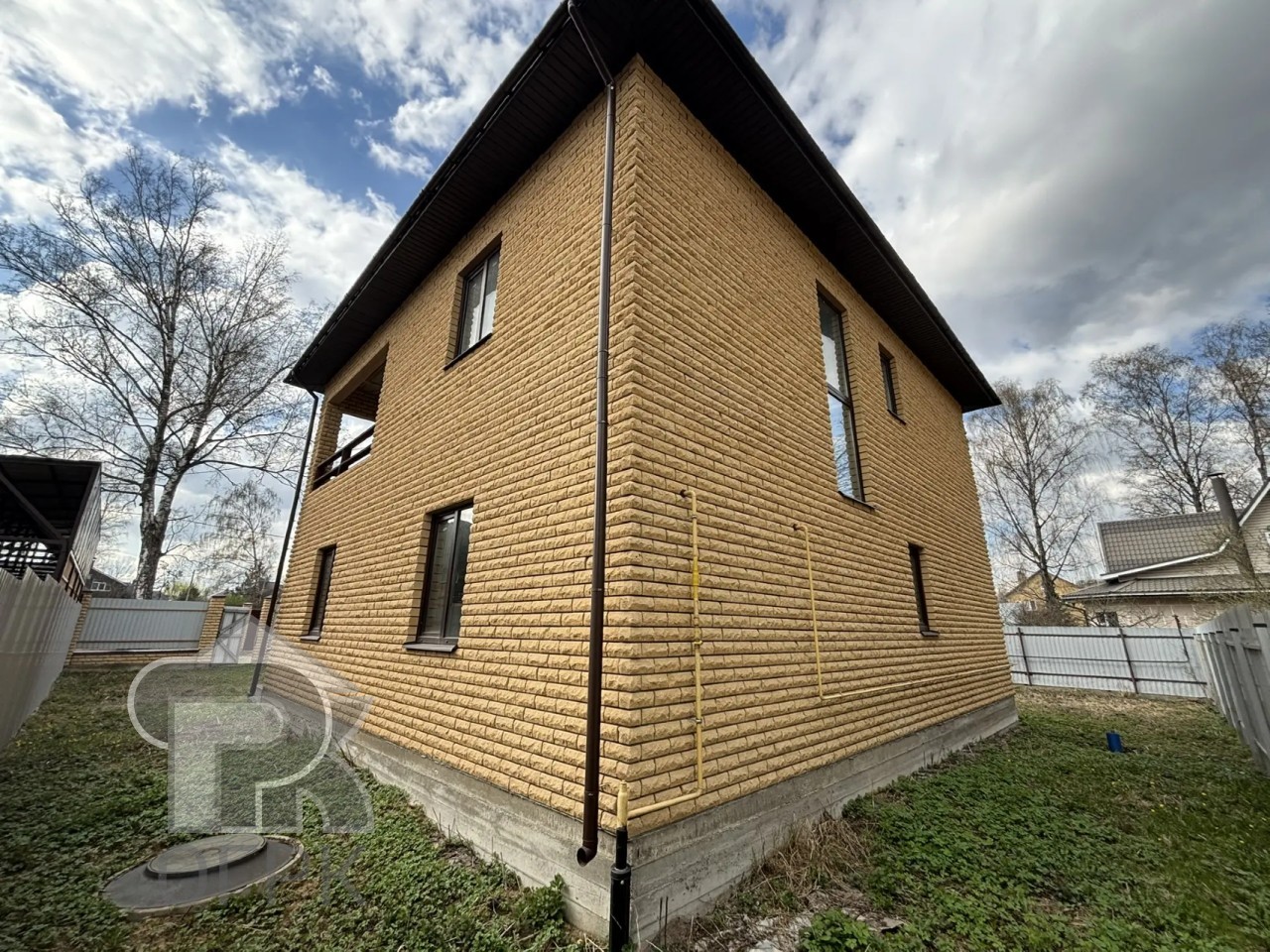 Купить дом, №387806