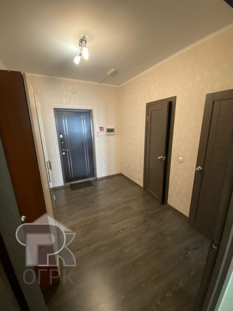 Купить 1-комнатную квартиру, №369292