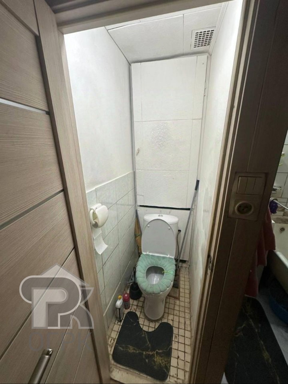 Купить 2-комнатную квартиру, №388781